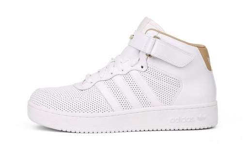 adidas 053213
