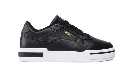 PUMA 380190