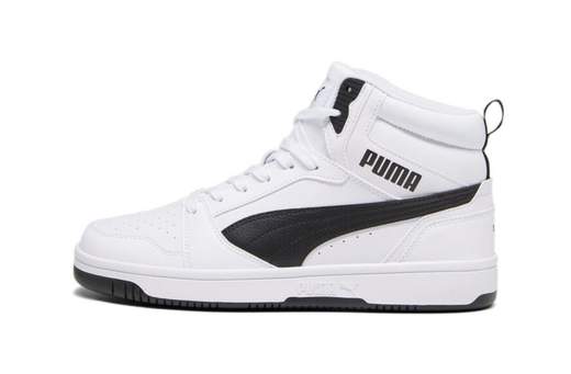 PUMA 392326