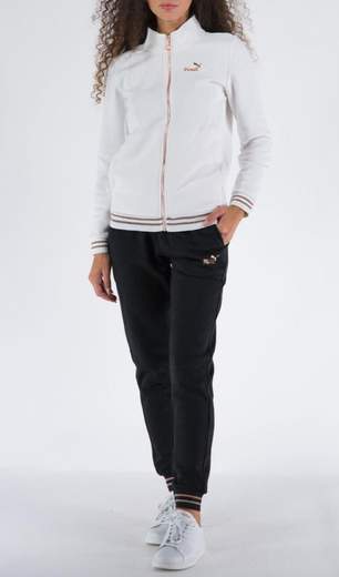 PUMA 673046