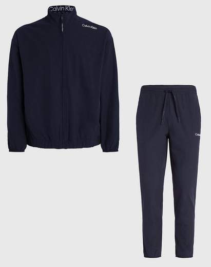 CALVIN KLEIN 00GMS3O500