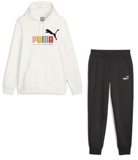 PUMA 677171