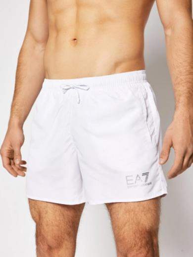 EA7 Emporio Armani 902000