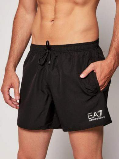 EA7 Emporio Armani 902000