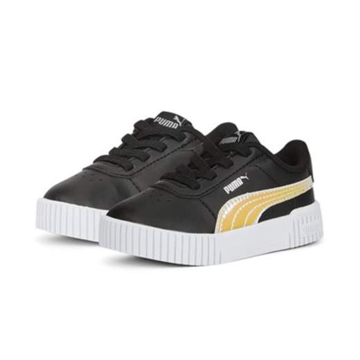 PUMA 387989