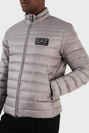 EA7 EMPORIO ARMANI 6RPB14