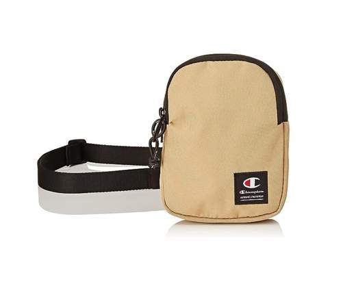Champion 802356