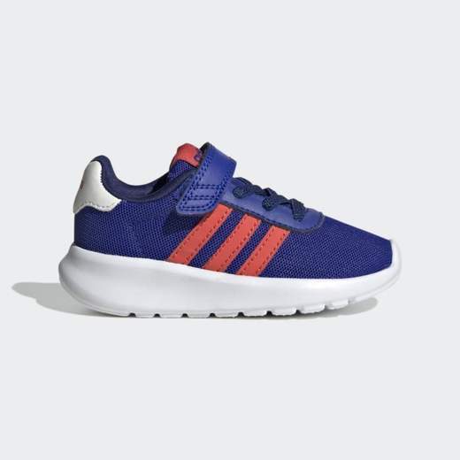 ADIDAS H03628
