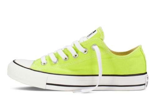 CONVERSE 142379