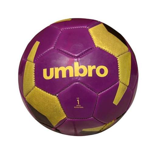 UMBRO 25529U
