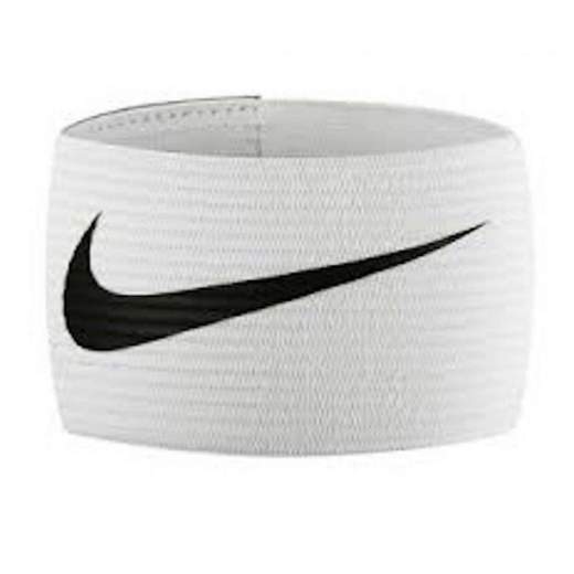 NIKE NSN05101OS