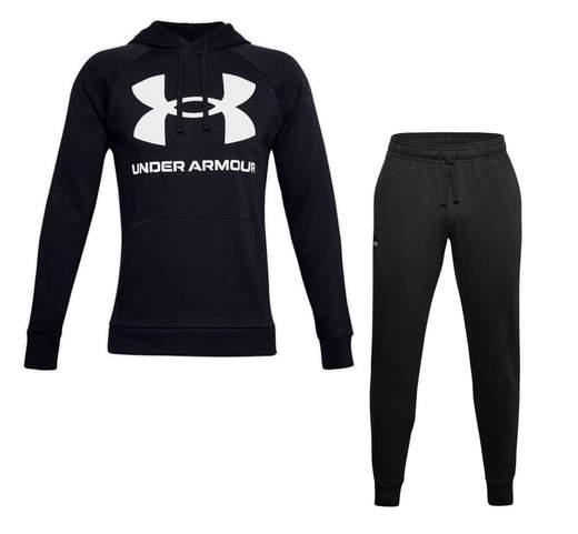 UNDER ARMOUR 1357093