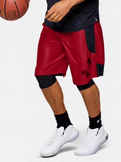 UNDER ARMOUR 1351284