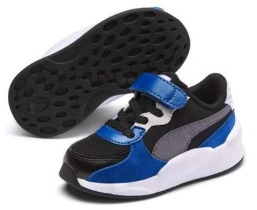 PUMA 370607