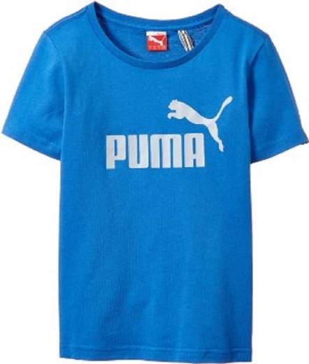 PUMA 831922