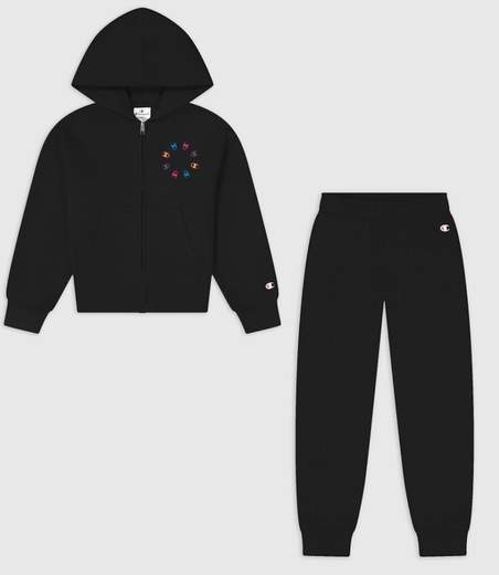 Champion 404836