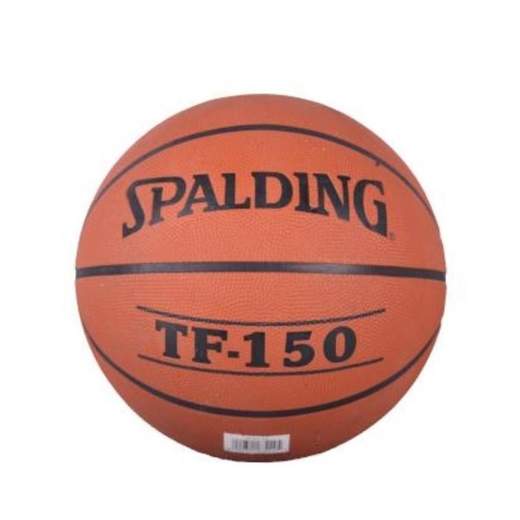 Spalding TF 150 7