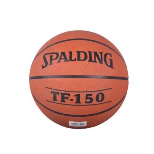 Spalding TF 150 5