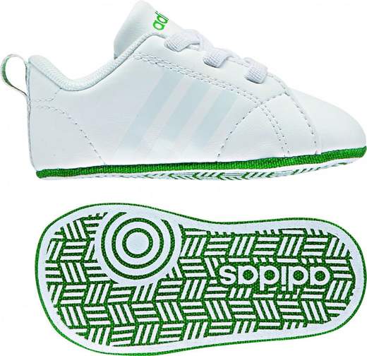 ADIDAS AW4092