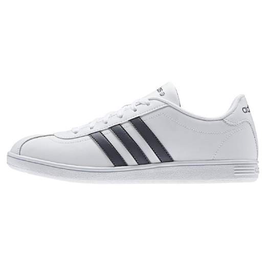adidas F38486