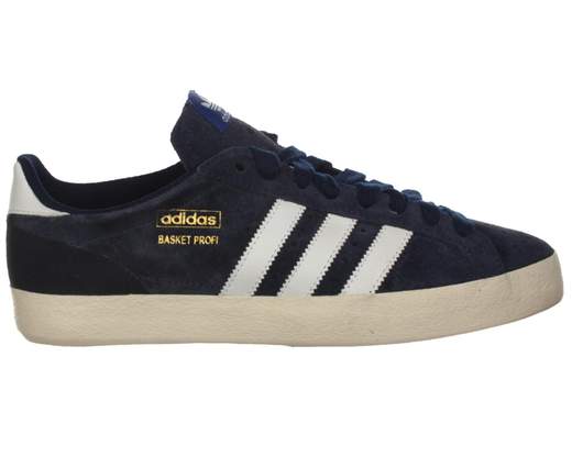 adidas Q23019