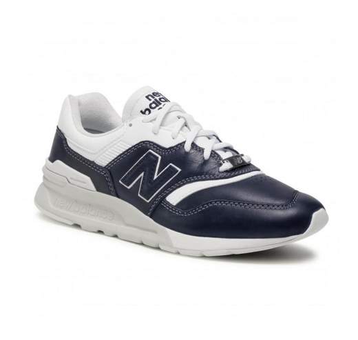 NEW BALANCE CM997HEO