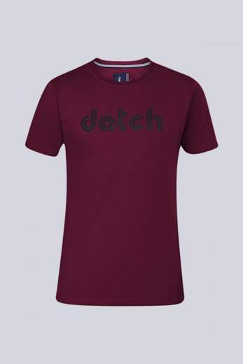 DATCH DM2222