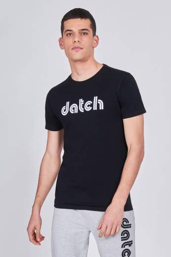 DATCH DM2222