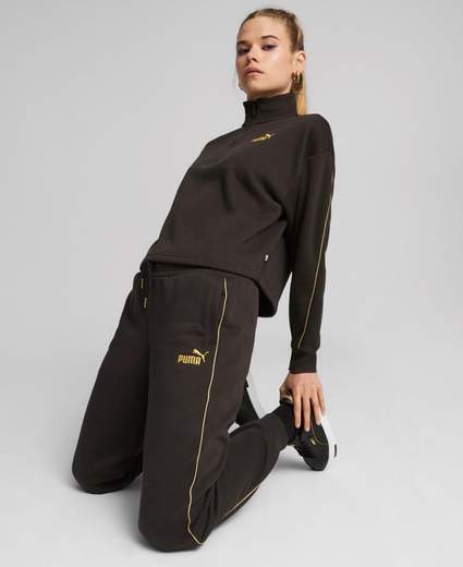 PUMA 680020