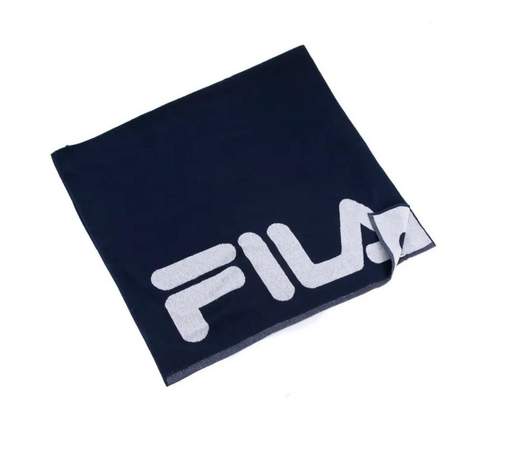 FILA FCU0076