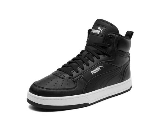 PUMA 392333