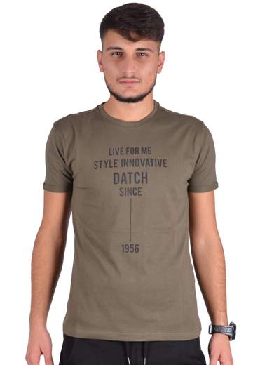 DATCH DM1255