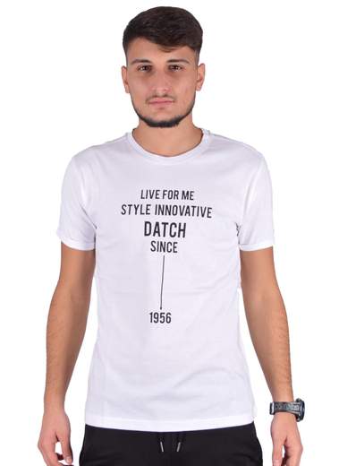 DATCH DM1255