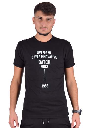 DATCH DM1255