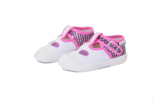 Superga S21S365
