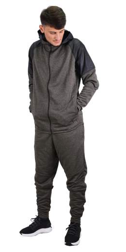 UNDER ARMOUR 1327404