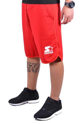 STARTER STARTER 72248