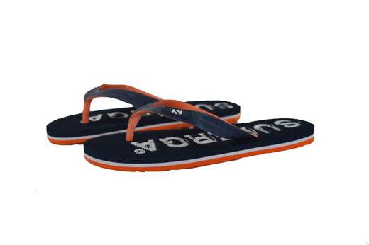 Superga S24P576
