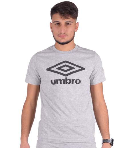 UMBRO ONE-T01S