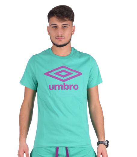 UMBRO ONE-T01S