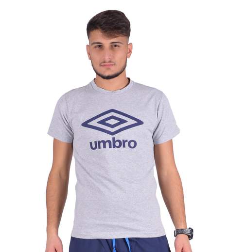 UMBRO ONE-TW12W