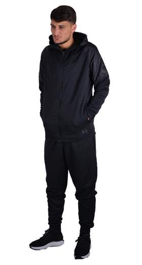 UNDER ARMOUR 1327404