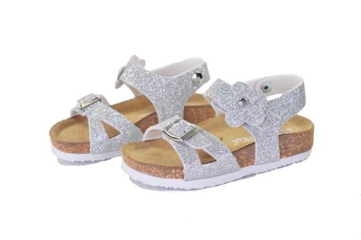 Superga S31S080