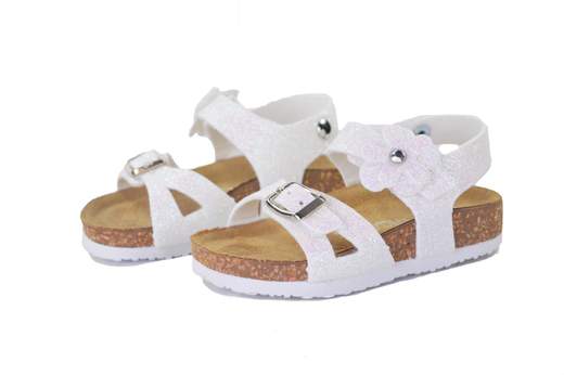 Superga S31S080