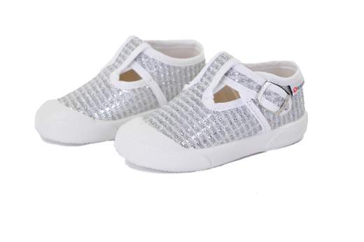 Superga S21S369