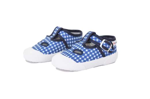 Superga S21I364