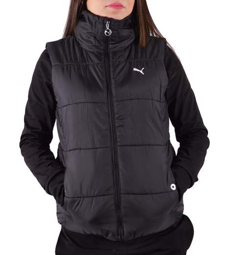 PUMA 813917