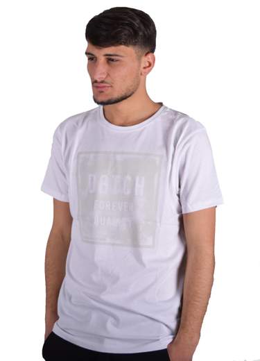 DATCH DM1838
