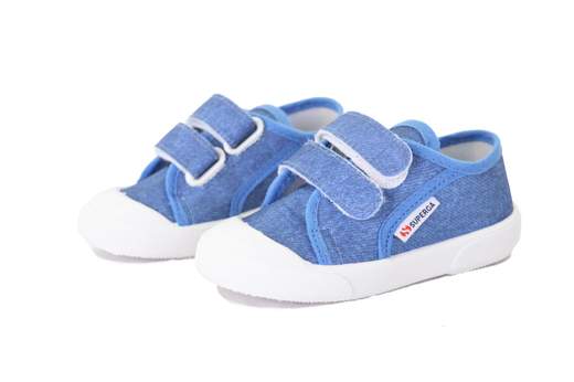 Superga S21S366