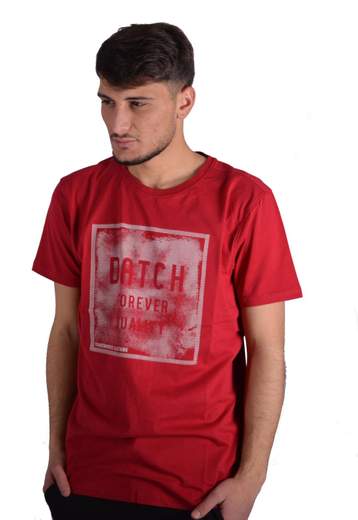 DATCH DM1838